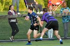 Men's Rugby vs Stonehill  Wheaton Men's Rugby vs Stonehill College. - Photo by Keith Nordstrom : Wheaton, Rugby, Stonehill